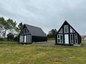 Cabañas RyL2